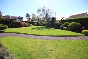 Photo 30- click for photo gallery